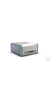 Gel Imager Vü-F The Vü is designed for fluorescence applications such as DNA gels, protein gels,...